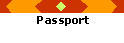 passport.gif (1146 bytes)