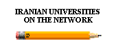 iranuniv.gif (1652 bytes)