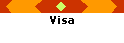 visa.gif (1170 bytes)