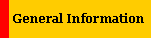 general.gif (1174 bytes)