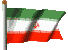 iranflag.gif (8711 bytes)