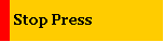 announce.gif (1174 bytes)
