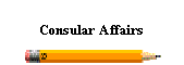 consular.gif (1460 bytes)