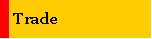 trade.gif (1121 bytes)