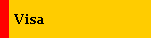 visa.gif (1170 bytes)